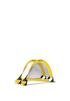 SKLZ Playmaker Goal Set